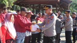 Img 20250627 Wa0686
