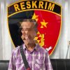 Satreskrim Polres Pelabuhan Tanjung Perak Tangkap Kakek Lakukan Pemerkosaan