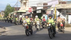 Img 20250627 Wa0770