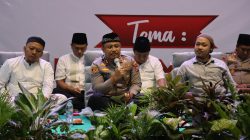 Img 20250627 Wa0860