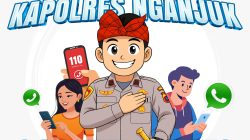Img 20250628 Wa0038