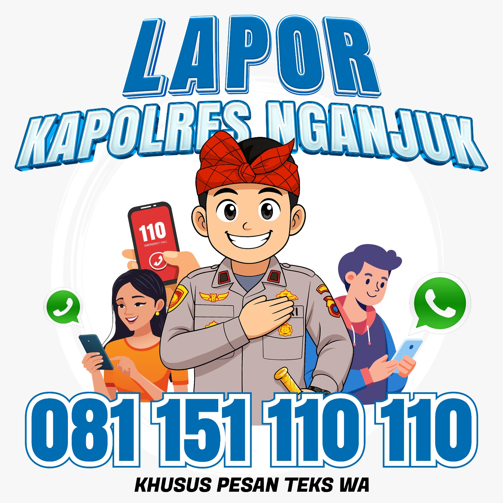 Img 20250628 Wa0038