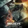 Film Believe. Diantara Takdir, Mimpi dan Keberanian