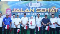 Img 20250628 Wa0115