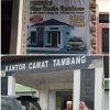 Mafia Tanah dan Mafia Hukum Diduga Bersarang di New Naila Residence, Kampar! DPP LSM TOPPAN-RI: Usut Tuntas!