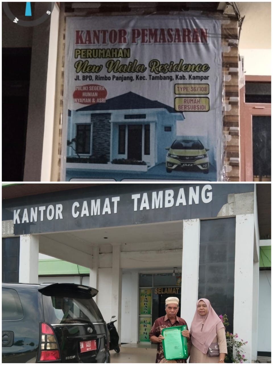 Img 20250628 Wa0209