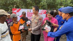Img 20250628 Wa0375