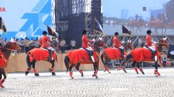 Img 20250628 Wa0482