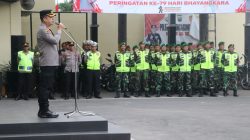 Img 20250628 Wa0489