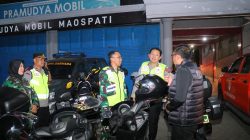 Img 20250628 Wa0614