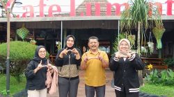 Img 20250629 Wa0036