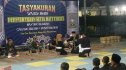 Img 20250629 Wa0058