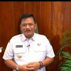 Peringati Hari Bhayangkara ke-79, Bupati Nganjuk Apresiasi Kinerja Polres