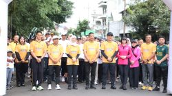 Img 20250629 Wa0525