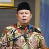 HUT ke-79 Polri, Komisi III DPR Dorong Penguatan Transformasi Digital dan Pendekatan Humanis