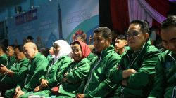 Img 20250630 Wa0124