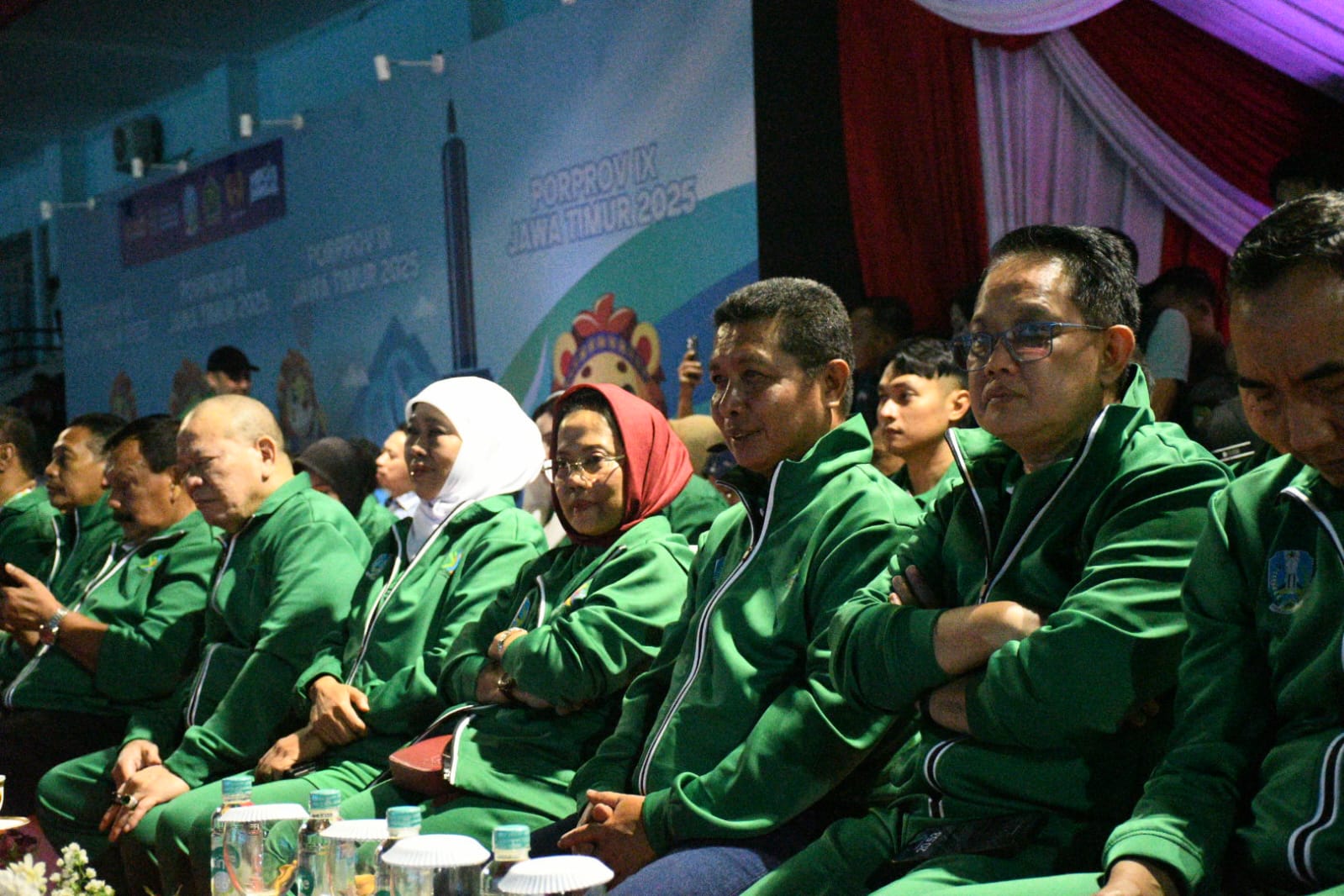 Img 20250630 Wa0124