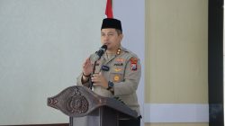 Img 20250630 Wa0143