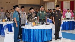 Img 20250630 Wa0189