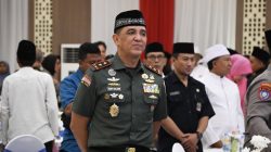 Img 20250630 Wa0207
