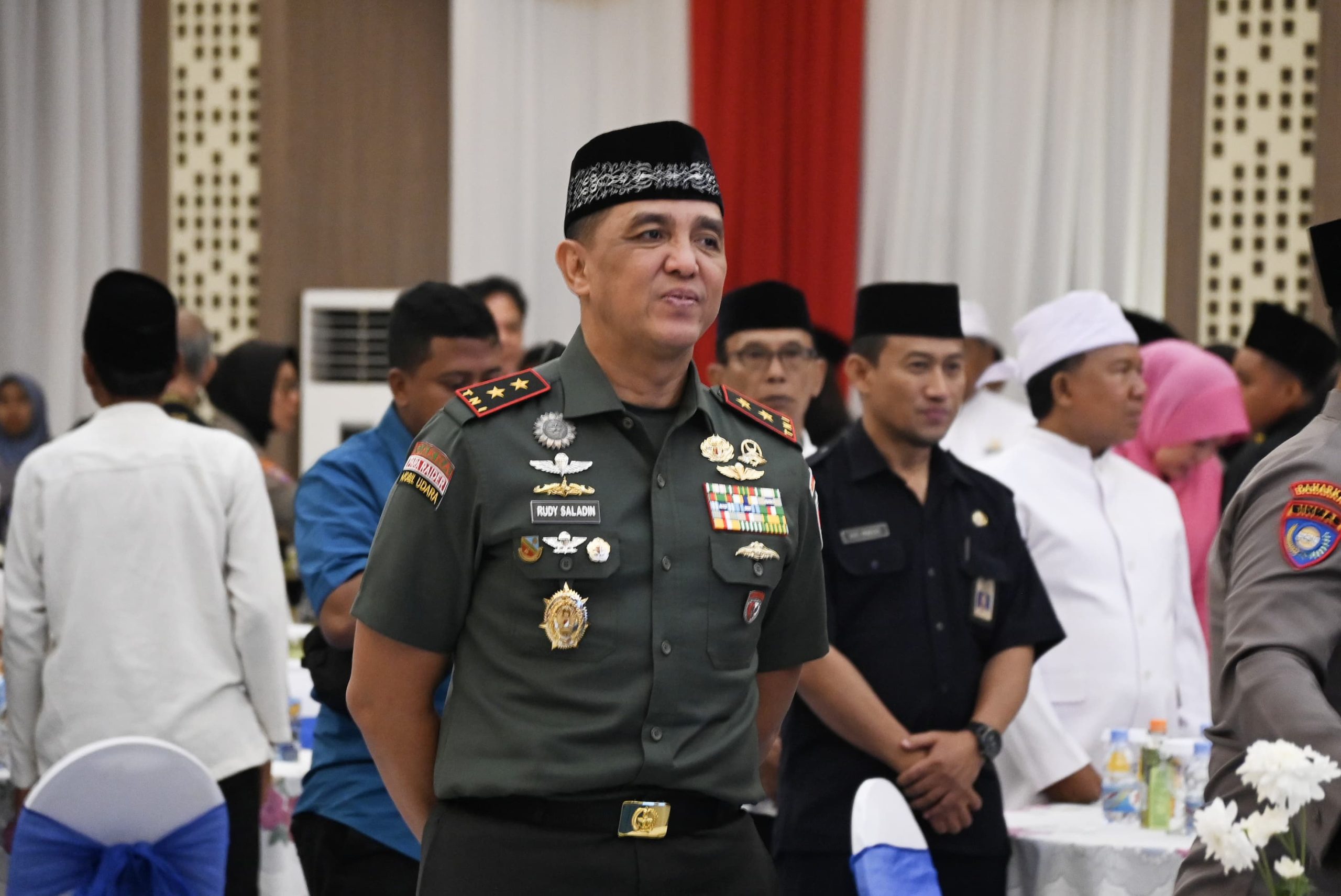Img 20250630 Wa0207