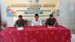 Img 20250630 Wa0211