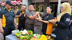 Img 20250630 Wa0220