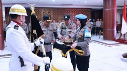 Img 20250630 Wa0235