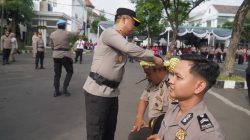 Img 20250630 Wa0272