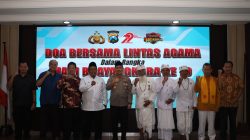 Img 20250630 Wa0981