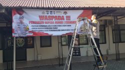 Img 20250630 Wa0985