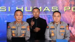 Img 20250630 Wa0989