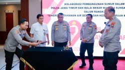 Img 20250630 Wa0993