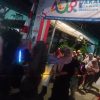 Masyarakat RT.023 RW.01 Sunter Agung Sambut 1 Muharam 1447 H Makna Pawai Obor di Tahun Baru Islam: Simbol Harapan dan Syiar