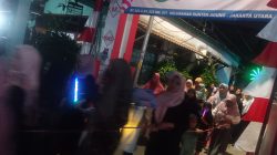 Img 20250626 194238 137