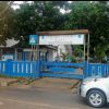 Kepala SDN14 Kayuagung Disoroti, Diduga Langgar Permendikdasmen No. 3/2025,