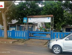 Kepala SDN14 Kayuagung Disoroti, Diduga Langgar Permendikdasmen No. 3/2025,