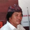 LPPNRI : Nasib Camat Tapung Ditangan Kejari Kampar