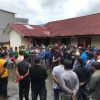 Aksi Kontroversial “Keluarga Bupati” di Polsek Banggai Kepulauan: Sorotan Terhadap Penanganan Aduan dan Independensi Pers