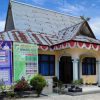 Diduga Kades Kijang Jaya Jual 1 Unit Ruko Milik Desa.