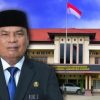 Temuan LHP di Disdikpora Kampar Tahun 2023 Disaat Aidil Plt Kadis