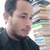 Bumi Gamrange; Tanahnya dirampas, Manusianya dibunuh dan dipenjarah