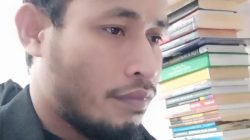 Foto Harun Gafur 1