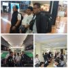 Polri Bongkar Jaringan Internasional TPPO Bermodus Admin Kripto di Myanmar, Dua Tersangka Ditetapkan