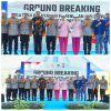 Dukung MBG, Kapolri Sampaikan Progress Operasional SPPG