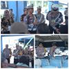 Operasi Patuh Semeru 2025 Dimulai, Polres Situbondo Sosialisasikan Keselamatan Berkendaraan