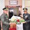 Fondasi Sinergitas TNI-Polri: Profesionalisme dan Mengedepankan Kepentingan Rakyat