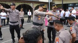 Img 20250701 Wa0204