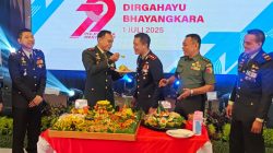 Img 20250701 Wa0536