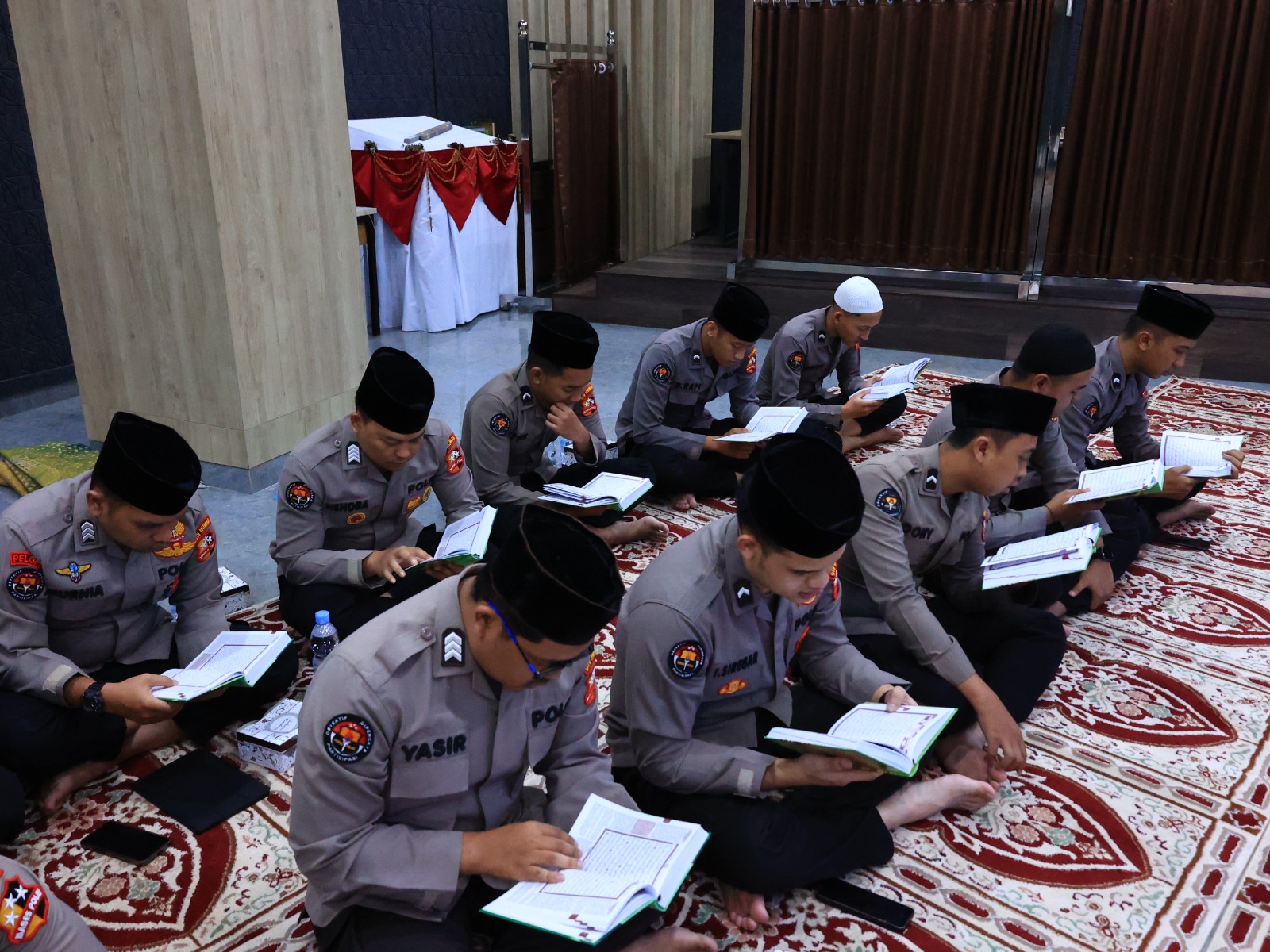 Img 20250702 Wa0116